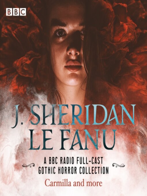 Title details for J. Sheridan Le Fanu by Sheridan Le Fanu - Available